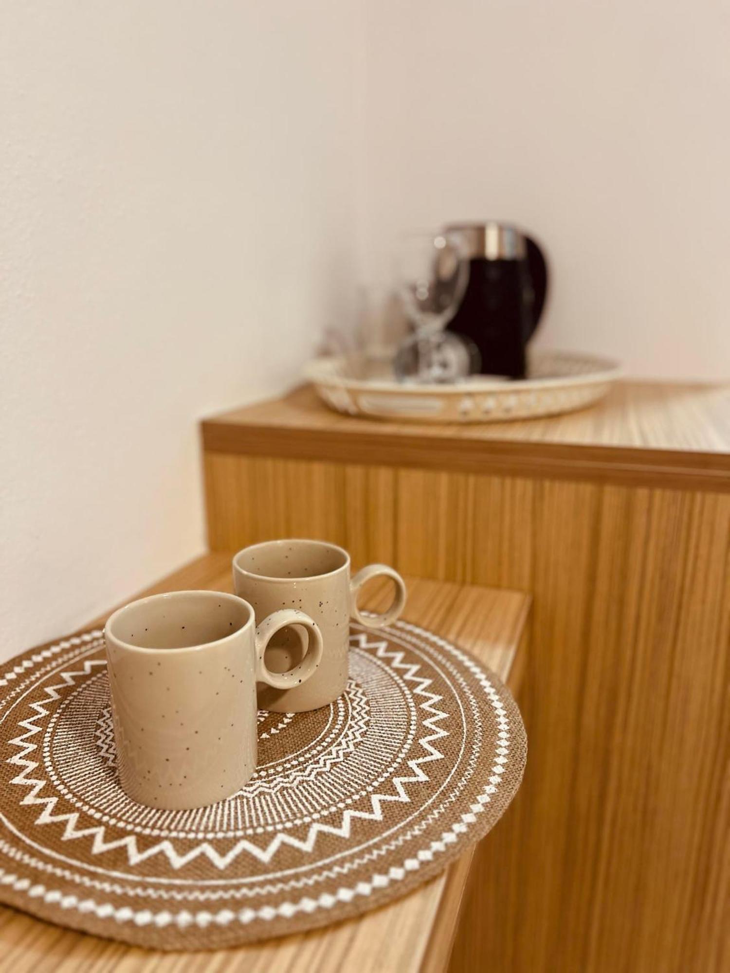 Lisabeth Apartments Фаліракі Екстер'єр фото